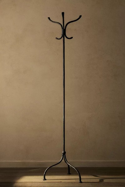 Coat Stand