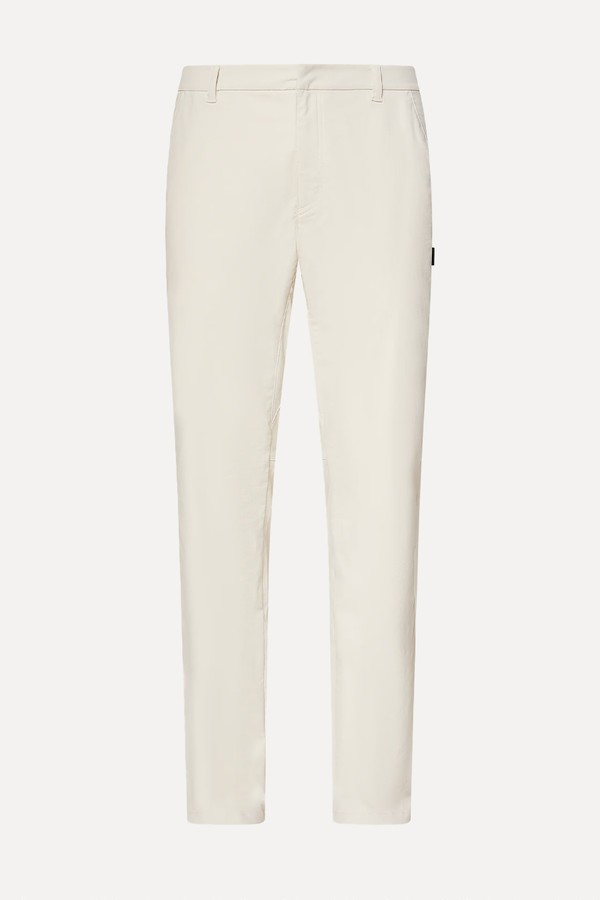 Terrain Perf Pants from Oakley
