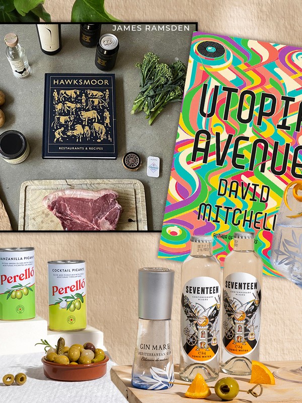 What To Do This Weekend 16.07.20