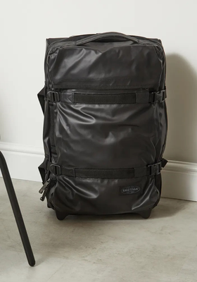 Transit'R Small Luggage Case  from EASTPAK 