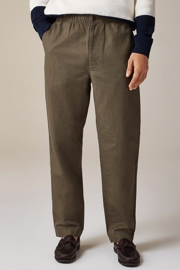 Pier Pants