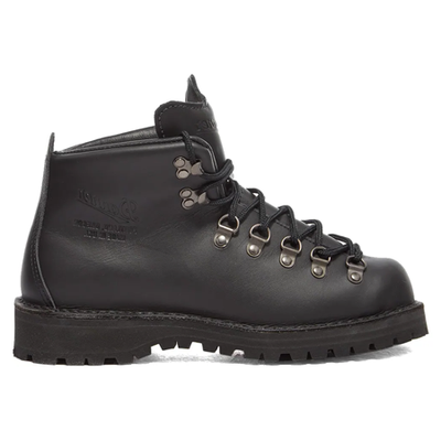 Mountain Light Boots from Danner