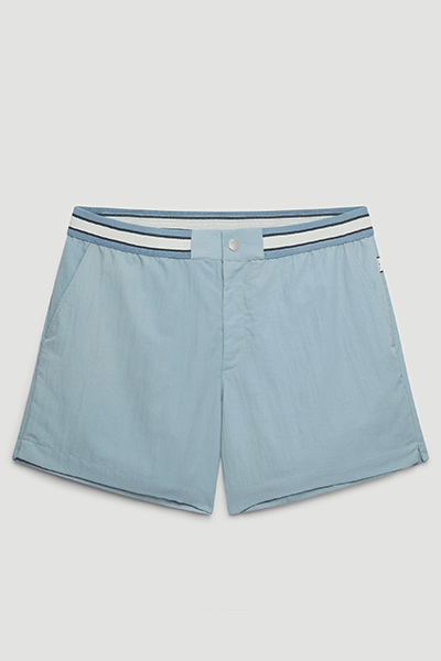 Sunseeker Shorts