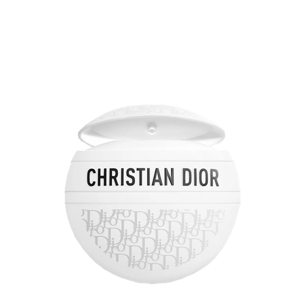 Dior Le Baume Multi-Use Balm from Dior