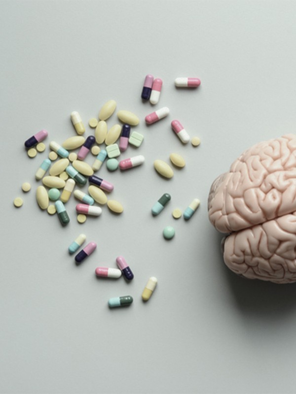 How To Supercharge Your Brain 