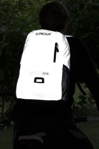 Backpack Cover