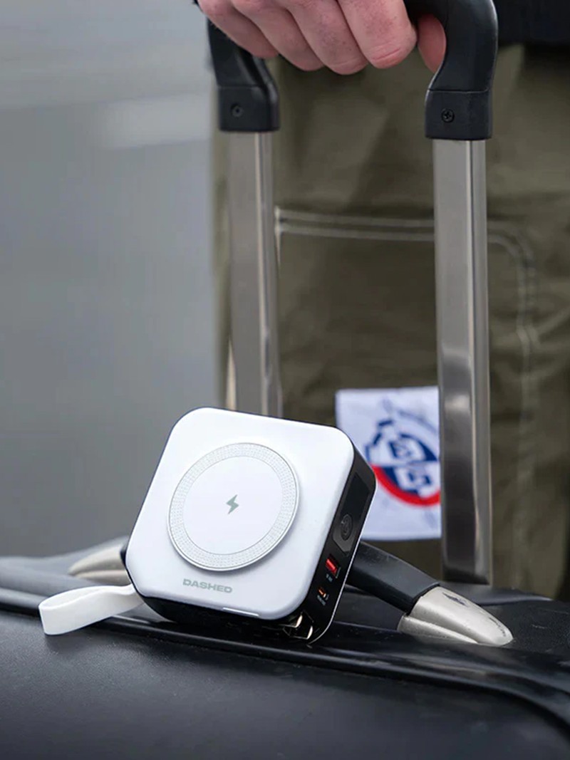 TravelPod® 