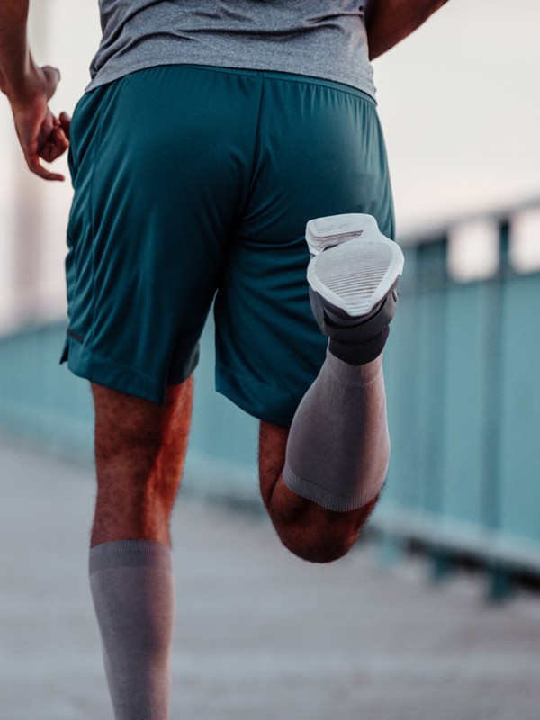 A PT’s Guide To Fine-Tuning Before The London Marathon 