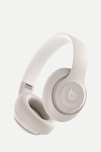 Studio Pro – Wireless Bluetooth Noise Cancelling Headphones from Beats By Dre 