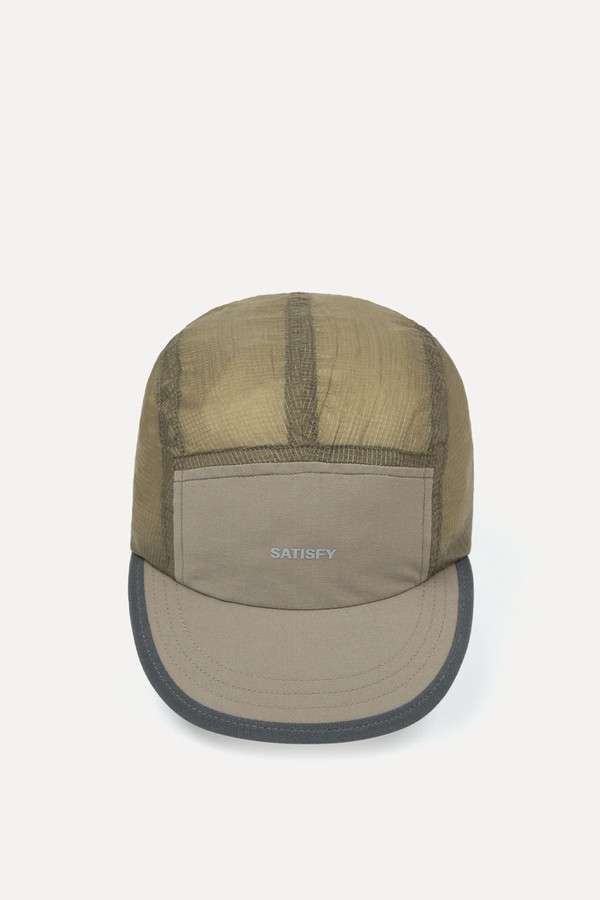 Rippy™ Trail Cap from Satisfy