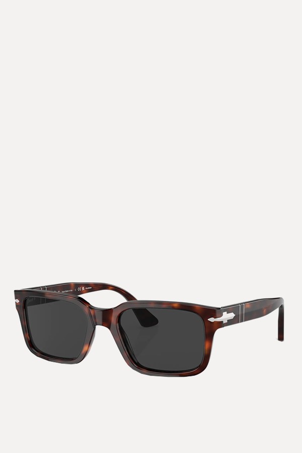 PO3272S Sunglasses from Persol