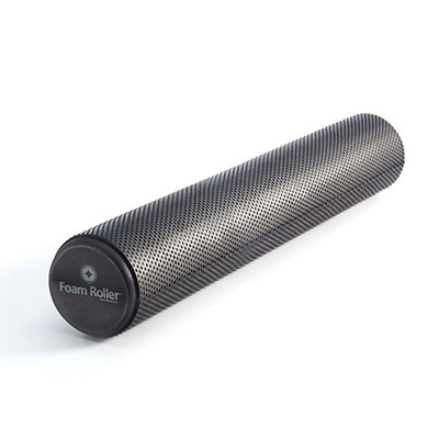 Foam Roller Deluxe from Merrithew