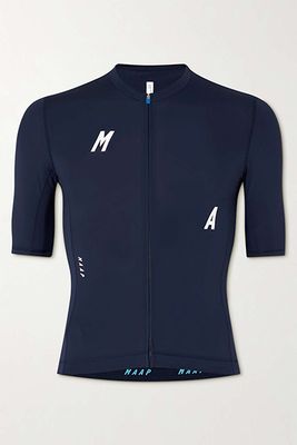 Training Cycling Jersey from MAAP