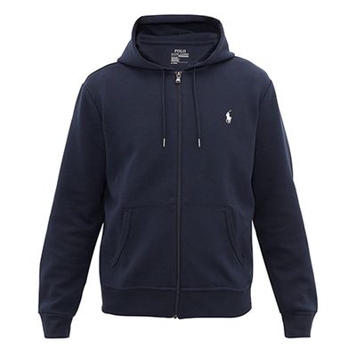 Hooded Sweatshirt from Polo Ralph Lauren