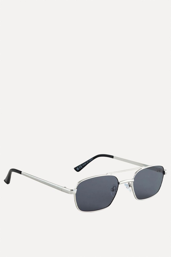 Navigator Sunglasses