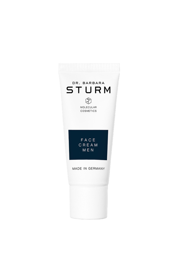 Face Cream  from Dr. Barbara Sturm