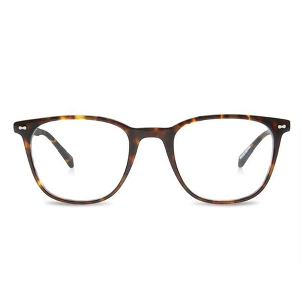 Sawyer from Ollie Quinn