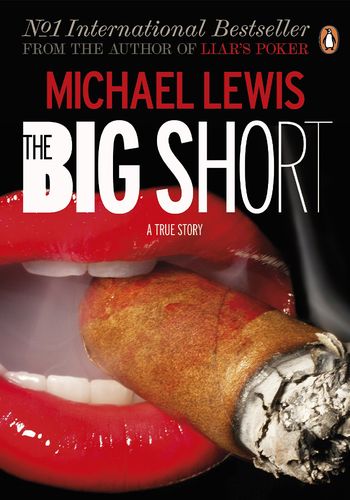 The Big Short