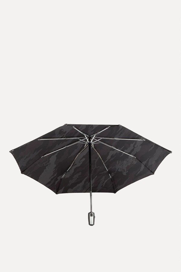 Bonsai Automatic Umbrella