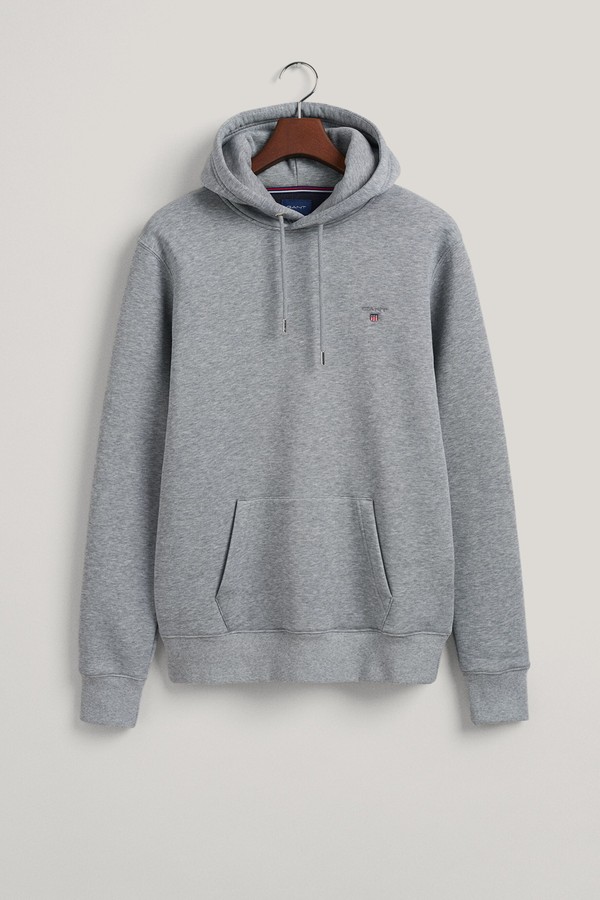 Original Sweat Hoodie