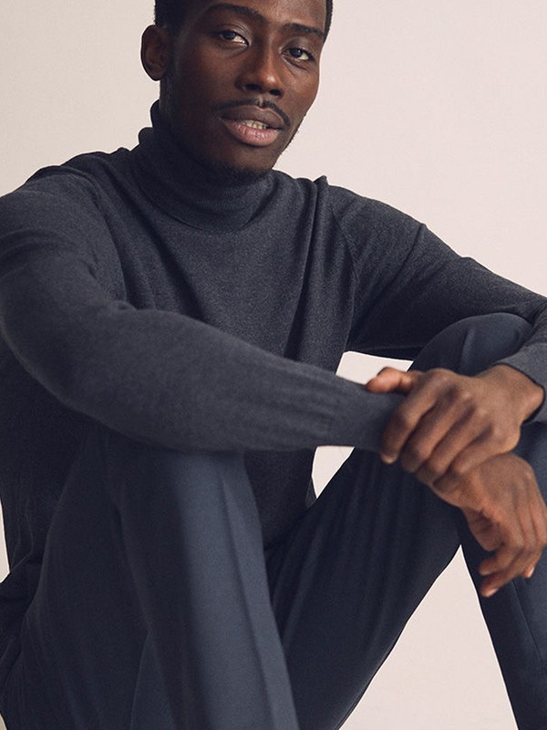 What To Wear This Party Season