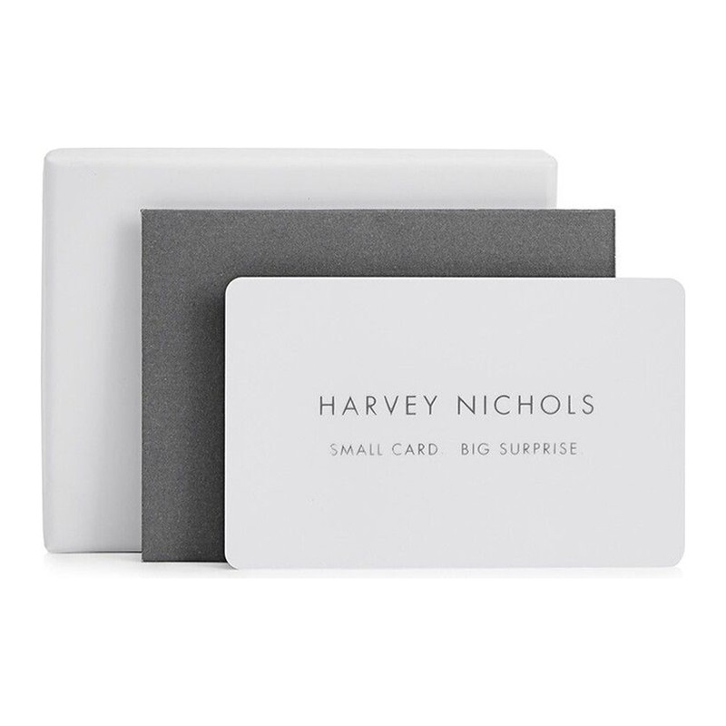 Harvey Nichols