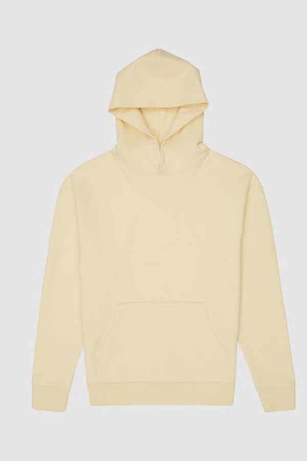 Alexander Hoodie from REISS