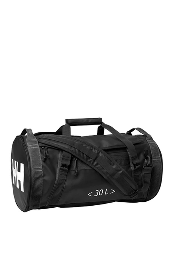 Waterproof Duffel Bag from Helly Hansen