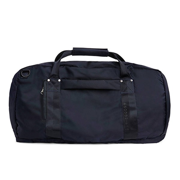 72 Hour 3 Way Duffle from Arket