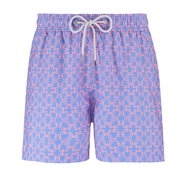 Staniel Swim Shorts - Omotion