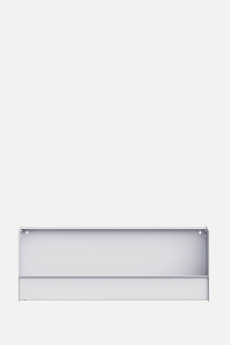 Shoe Rack from UTIL X JAK