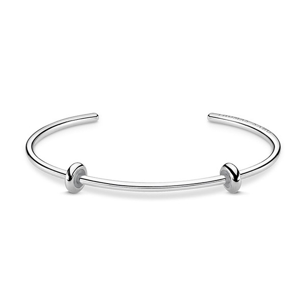 Bangle