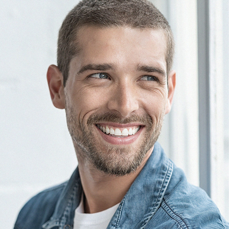 The Teeth Whitening Products That Really Work