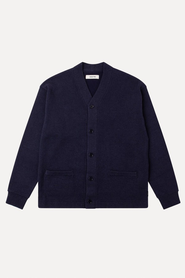 Glencorse Cardigan