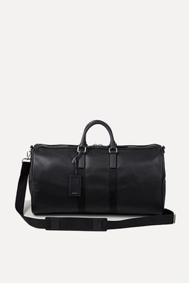 Weekend Bag from Sandro