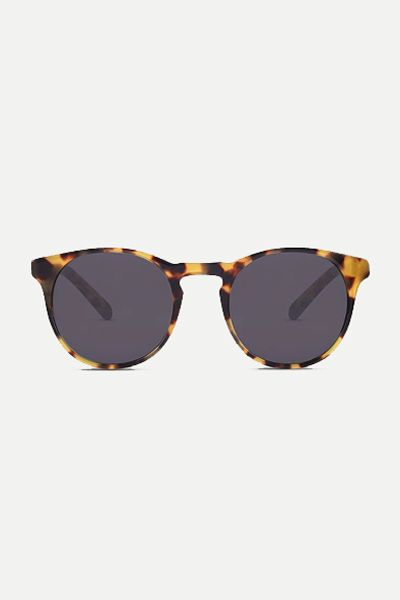 Percy Sunglasses from Finlay & Co