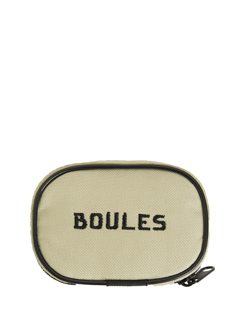 Mini Boules Set 