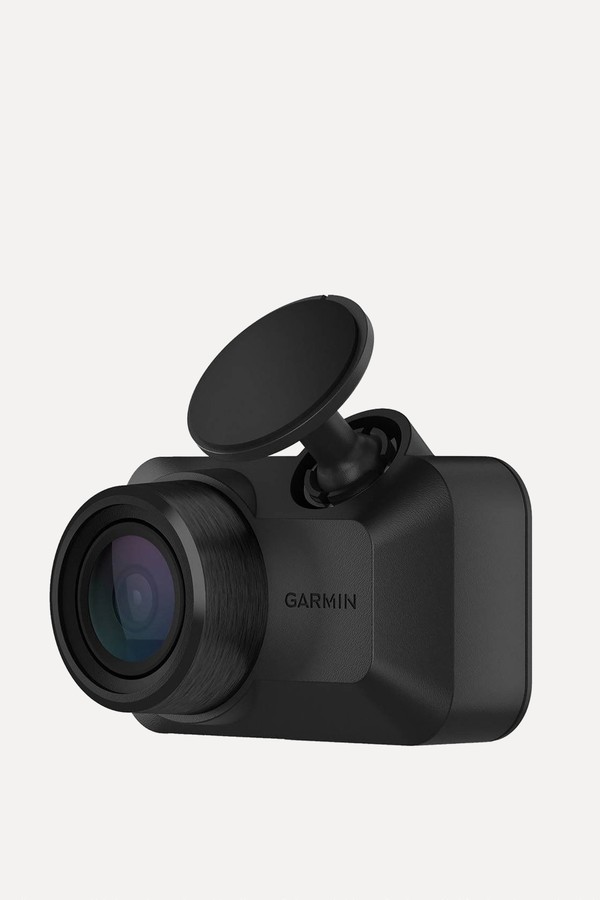 Mini 3 1080p HD Dash Cam from Garmin