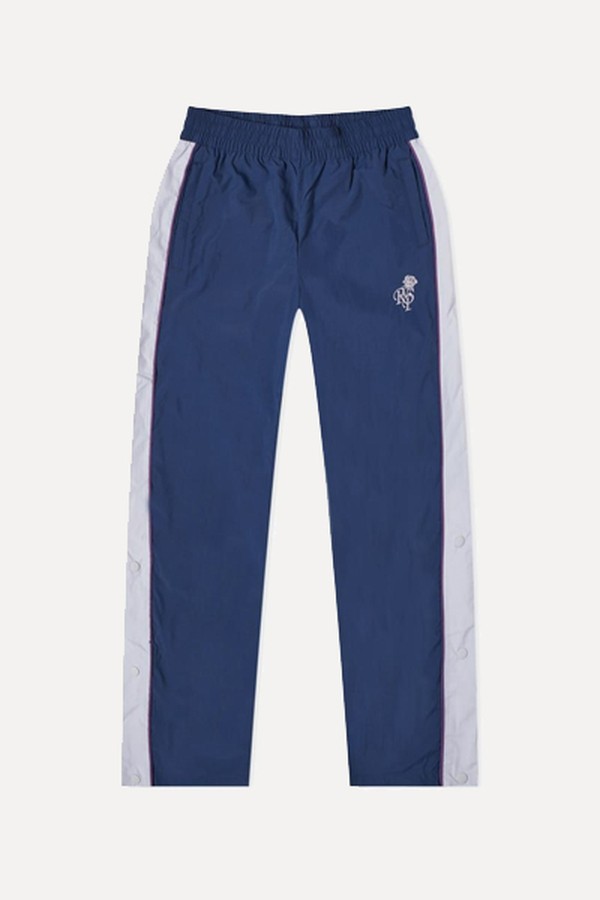 Track Pant from New Balance X Rich Paul