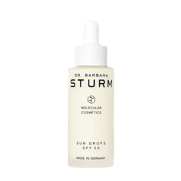 Sun Drops from Dr Barbara Sturm