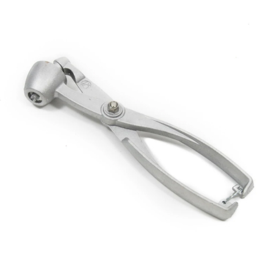 Cherry & Olive Pitter from Sous Chef