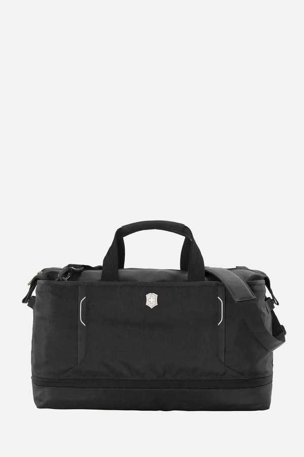 Werks Traveler 6.0 Weekender Xl