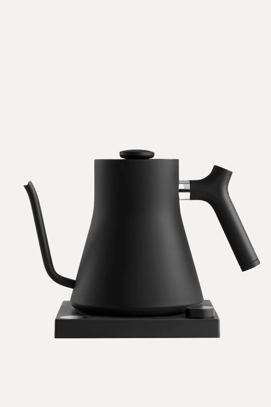 Stagg EKG Electric Kettle from Fellow