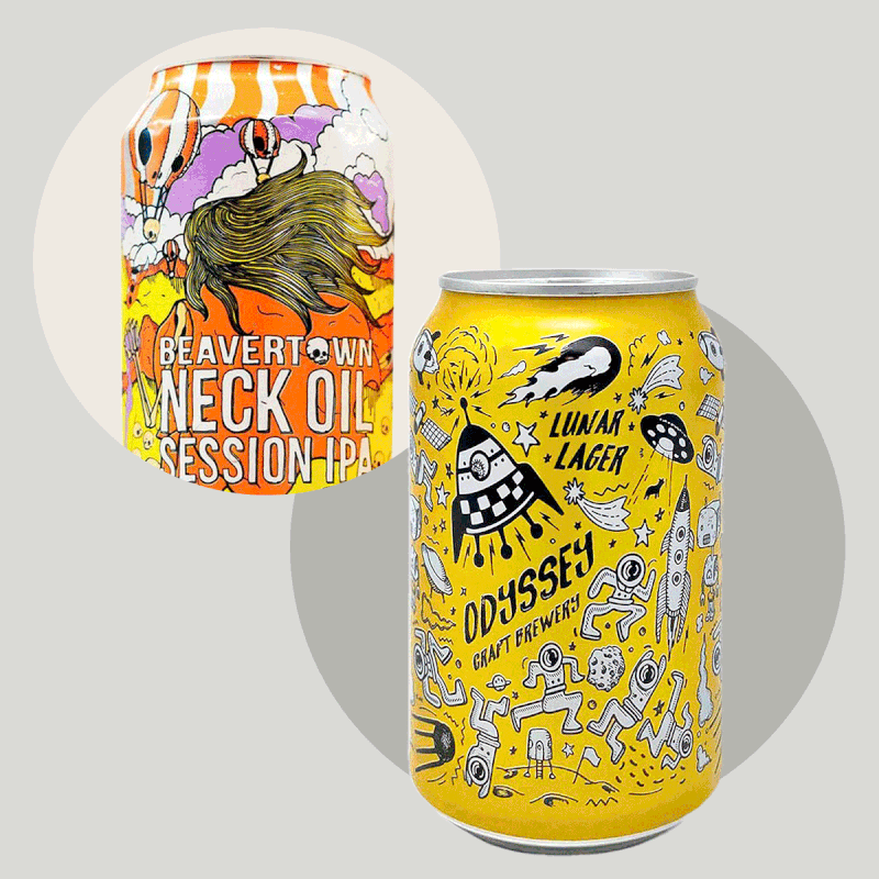 The Best Aldi Dupes To Buy This Season