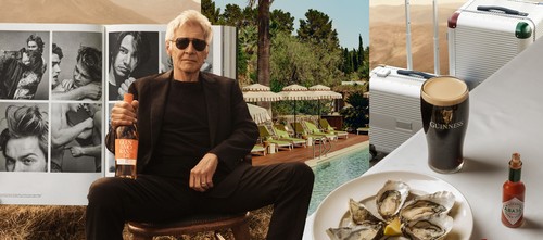 The SLMan Hot List: August