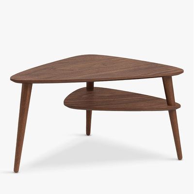 Grayson Coffee Table from John Lewis & Partners