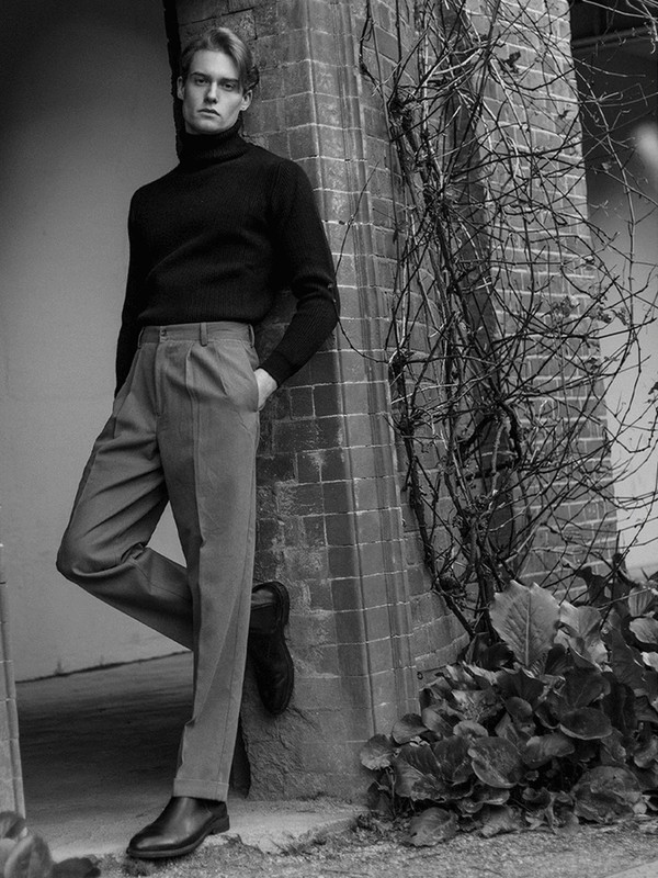 3 Small Brands To Know About 