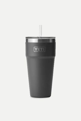 Pint Cup  from Yeti 
