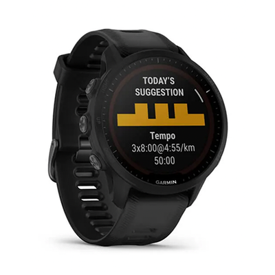 Forerunner® 955 Solar from Garmin