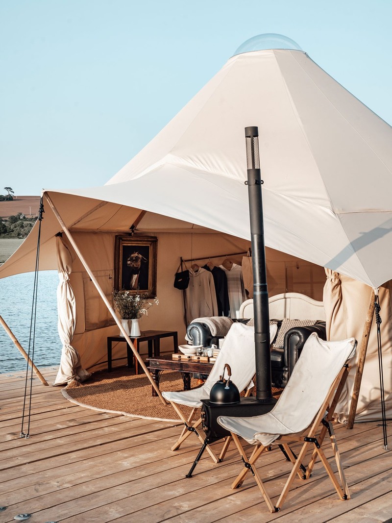 What’s New In Cornwall This Summer